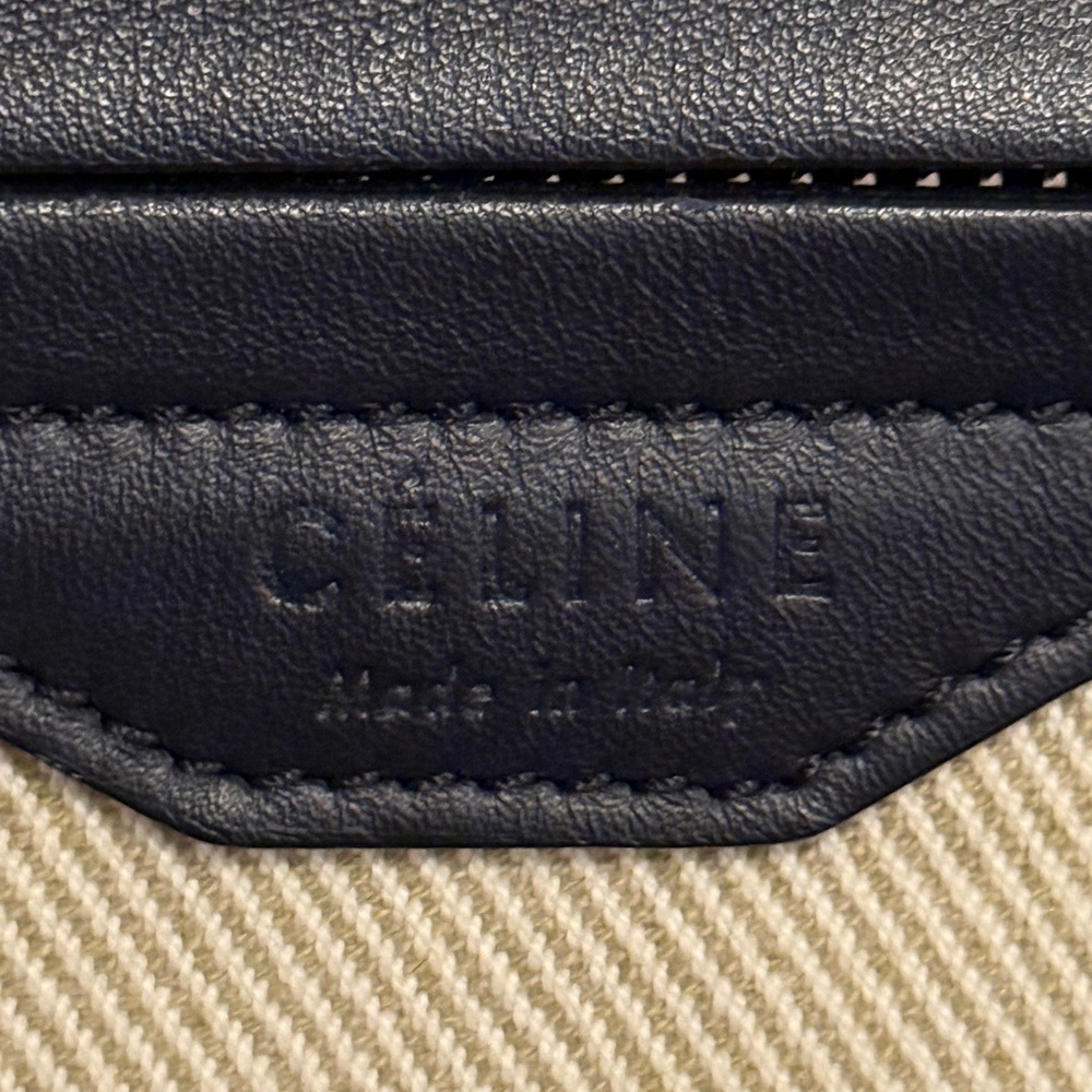 Celine Phantom - Picture 12 of 13